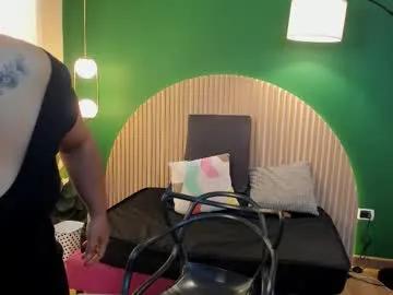 taylor_bennet — Sexy mature #dress #mature #heels #legs #mature