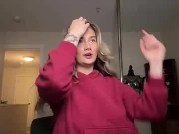 teamtragic — Come join my cult :) Chill Sunday stream :) Come hang! OF is Teamtragic! Goal Is Shirt off/titties out with 5000 remaining to goal! #bigboobs #blonde #tattoos #sassy