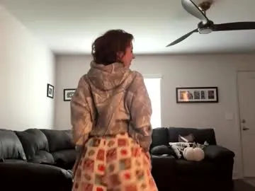 teasemedoll on Chaturbate