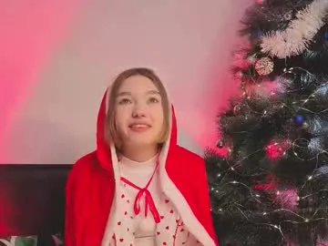 tecna_tonic on Chaturbate