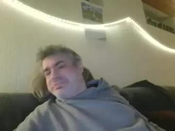 teeforyou — Teeforyou's room #Daddy #German #BigBalls #Mature #Naked