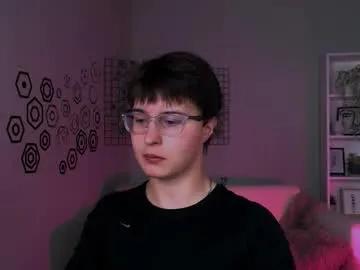 teo_wilson — GOAL: take off t-shirt [631 tokens remaining] Welcome to my room! #new #nonude #18 #muscles #teen