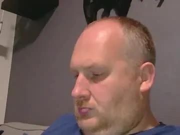 the007146368 — #dutch #muscleworship #chubby #bigass #bigcock