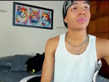 the_black30 — GOAL: Sexy Dance [282 tokens remaining] Welcome to my room! #ebony #bigcock #cum #bbc #new