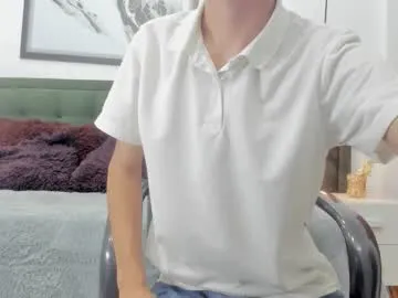 the_mark_king — cum+ eat cum  [599 tokens left] #18 #bigcock #cum #gay #young