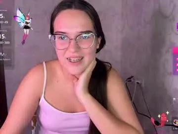 the_princese — Take off my shorts and spank my ass #new #bigass #longhair #smalltits #braces #young *PVT is open* [149 tokens remaining]