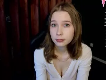 the_vickky — GOAL: for good start [25 tokens remaining] Welcome to my room! #shy #skinny #bigboobs #young #teen