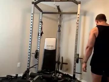 thomasgwhitecft — Motivated #BBC #ebony #muscle #bigcock #cum #nutbuster [4824 tokens remaining]