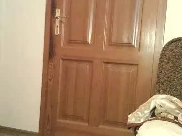 thongsandstockings — #pantyhouse #stockings #thongs #men's thongs