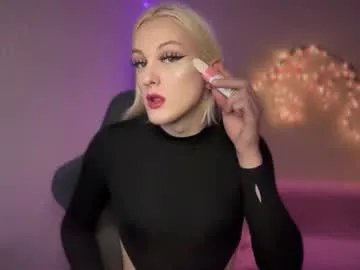 tiffany2005 on Chaturbate 