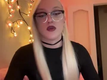 tiffany2005 on Chaturbate 