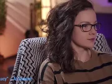 tiffanyriox on Chaturbate 