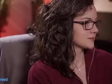 tiffanyriox on Chaturbate 