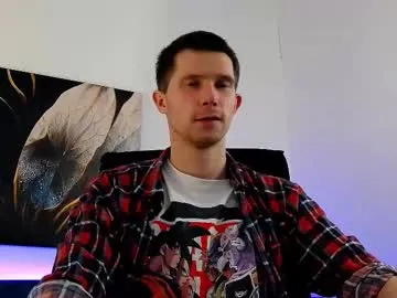 tim_mart — help a newbie relax!cum show  # hairy # #master #findom #lovense #young [999 tokens remaining]