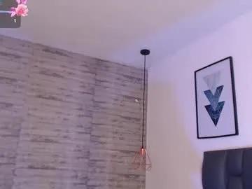 tinna__hottie on Chaturbate 