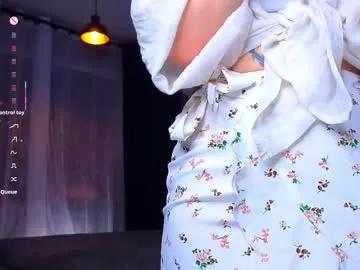 tinnymollys01 — GOAL: Bloww kiss you   |Guys Hello everyone, Its my firts time here!  Im Molly ntmu ^_^ #bigass #natural #18 #teen #shy [9 tokens remaining]