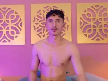 tobiasferrer — @222 FINGER IN MY ASS --- DELICIOUS DICK AND SWEET ASSHOLE // ARE U READY TO MAKE ME CUM ?? --- CAN U FUCK ME HARD ?? /// CUMSHOW 666 #slim #bigdick #jerkoff #young #twink