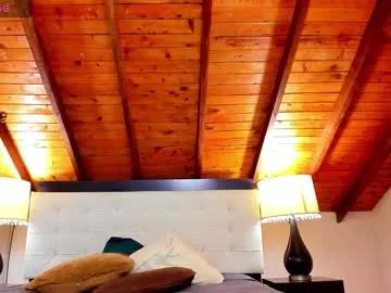 tom_bailey_ — A GOOD DAY TO YOU WHO COME TO HAVE FUN WITH ME [1368 tokens left] #cum #smoke #feetfetish #feet #master