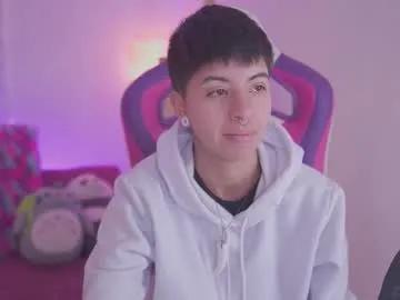 tommy_blue1 — GOAL: flash tits + spank tits x 3 [69 tokens remaining] Welcome to my room! #shy #tomboy #skinny #latina #smalltits