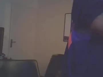 tootsybird — Freechat on Chaturbate