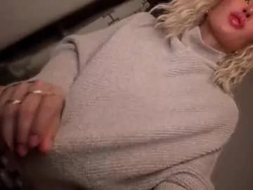 transnextdoor_ — LOOKING FOR A FILTHY LCL SISSYWHORE TO BE MY CUMBUCKET FAG IN RL! #BEMYFUCKBUDDY #9INCHES #femdom #usa #mistress #usa #mistress #selfsuck  #usa #mistress #selfsuck #c #cuckold #bitchboy #monstercock #