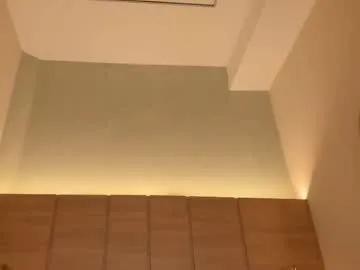 trinity_bellhe — Hey!!  There Is A #New #Skinny #18  In Town!! What Do U Wanna Teach Me?Follow Me! #Petite #LongHair -- Current Goal: Take Off Top at 30 tokens