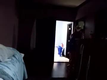 trojanswingers — Submissive enjoyment - [Show Stopping - Start Tipping to start it again]