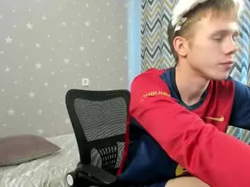 twelveeek on Chaturbate