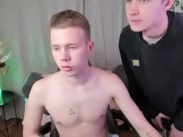 twelveeek on Chaturbate