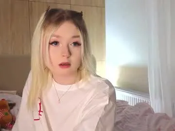 twinklefluff on Chaturbate