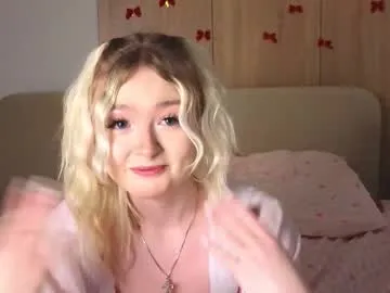 twinklefluff on Chaturbate