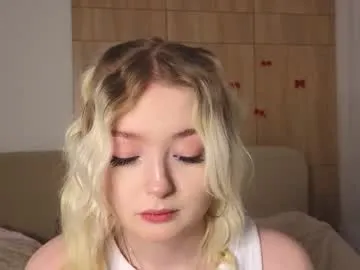 twinklefluff on Chaturbate