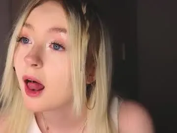 twinklefluff on Chaturbate