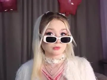 twinklefluff on Chaturbate