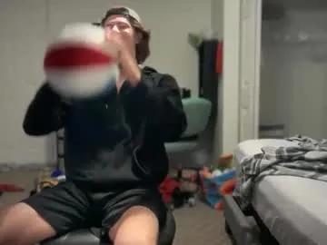 unverifiedbwc — Saving for new car . Follow my pages in bio.  #bigdick #bigcock  #cum #teen #lovense