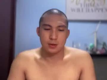 ur_jayqutee — NO ONE LOVE ME HERE BC IM SO UGLY #asian #bigcock #findom #cum #young [999 tokens left]