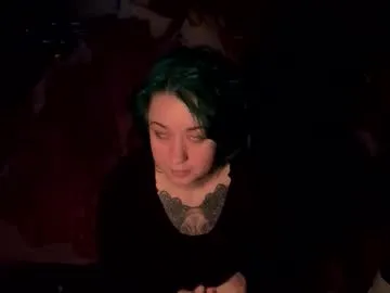 usefulhole — Freechat on Chaturbate