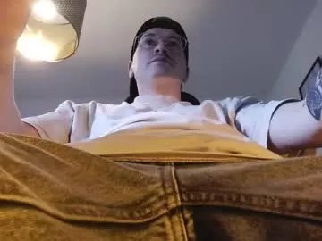 vacation__ on Chaturbate 