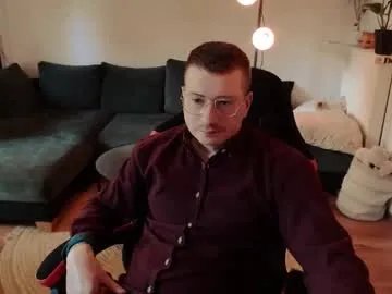 vacation__ on Chaturbate 