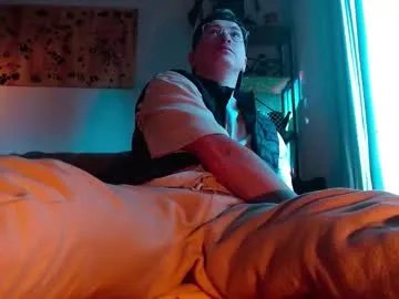 vacation__ on Chaturbate 