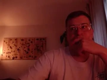 vacation__ on Chaturbate 