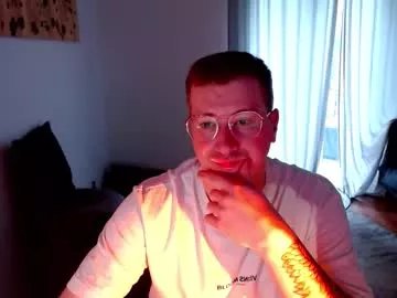 vacation__ on Chaturbate 