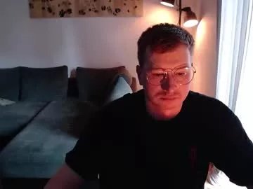 vacation__ on Chaturbate 