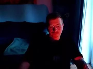 vacation__ on Chaturbate 