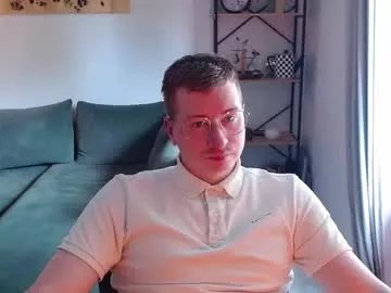 vacation__ on Chaturbate 