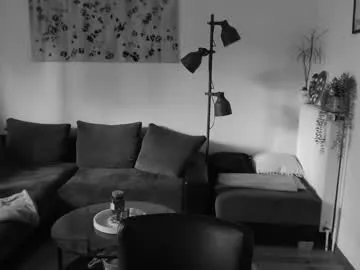 vacation__ on Chaturbate 