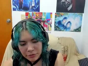 vaioletuwu — dildo 5 minutos naked [69 tokens remaining] #lovense #smalltits #young #teen #latina