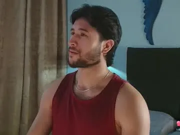 valentinoford — Amazing day for share our soul fucking good - Multi-Goal :  make me cum #lovense #smallcock #ass #feet #cumshow #OhMiBod