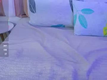 valkiria_moore — Lets play with my 3 holes//LUSH IS ON!//sloopy deep blowjob at goal 3 / fingering my pussy till i cream at goal 5 / play my asshole at goal 8!/ #goth #chubby #smalltits #bigass #pawg [39 tokens remaini