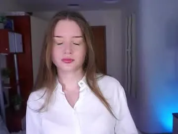 vanettakrupka on Chaturbate